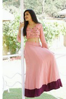 Malvika Sharma Photo Shoot